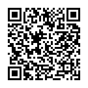 군정소식 페이지 바로가기 주소(https://business.jangseong.go.kr/q/ezMxMDR8Mzk4NzV8c2hvd3xwYWdlPTEwfQ==&e=M&s=3), QRCODE
