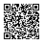 군정소식 페이지 바로가기 주소(https://business.jangseong.go.kr/q/ezMxMDR8Mzk4NzV8c2hvd3xwYWdlPTEzfQ==&e=M&s=3), QRCODE