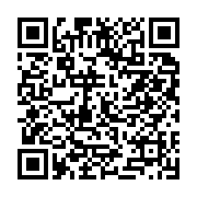 군정소식 페이지 바로가기 주소(https://business.jangseong.go.kr/q/ezMxMDR8Mzk4NzV8c2hvd3xwYWdlPTI0fQ==&e=M&s=3), QRCODE