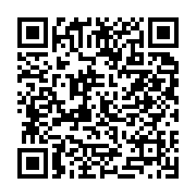 군정소식 페이지 바로가기 주소(https://business.jangseong.go.kr/q/ezMxMDR8Mzk4NzV8c2hvd3xwYWdlPTIxfQ==&e=M&s=3), QRCODE
