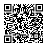 군정소식 페이지 바로가기 주소(https://business.jangseong.go.kr/q/ezMxMDR8Mzk4NzV8c2hvd3xwYWdlPTIyfQ==&e=M&s=3), QRCODE