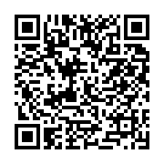 군정소식 페이지 바로가기 주소(https://business.jangseong.go.kr/q/ezMxMDR8Mzk4NzV8c2hvd3xwYWdlPTIzfQ==&e=M&s=3), QRCODE