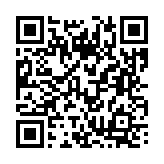 군정소식 페이지 바로가기 주소(https://business.jangseong.go.kr/q/ezMxMDR8Mzk4Nzd8c2hvd3x9&e=M&s=3), QRCODE
