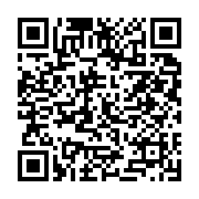 군정소식 페이지 바로가기 주소(https://business.jangseong.go.kr/q/ezMxMDR8Mzk4Nzd8c2hvd3xwYWdlPTE1fQ==&e=M&s=3), QRCODE
