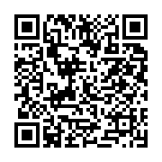 군정소식 페이지 바로가기 주소(https://business.jangseong.go.kr/q/ezMxMDR8Mzk4Nzd8c2hvd3xwYWdlPTEwfQ==&e=M&s=3), QRCODE