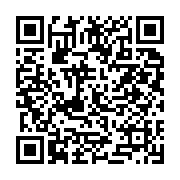 군정소식 페이지 바로가기 주소(https://business.jangseong.go.kr/q/ezMxMDR8Mzk4Nzd8c2hvd3xwYWdlPTIxfQ==&e=M&s=3), QRCODE