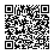군정소식 페이지 바로가기 주소(https://business.jangseong.go.kr/q/ezMxMDR8Mzk4Nzd8c2hvd3xwYWdlPTIyfQ==&e=M&s=3), QRCODE