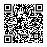 군정소식 페이지 바로가기 주소(https://business.jangseong.go.kr/q/ezMxMDR8Mzk4Nzd8c2hvd3xwYWdlPTIzfQ==&e=M&s=3), QRCODE
