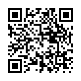 군정소식 페이지 바로가기 주소(https://business.jangseong.go.kr/q/ezMxMDR8Mzk4ODN8c2hvd3x9&e=M&s=3), QRCODE