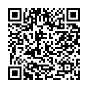군정소식 페이지 바로가기 주소(https://business.jangseong.go.kr/q/ezMxMDR8Mzk4ODN8c2hvd3xwYWdlPTE1fQ==&e=M&s=3), QRCODE