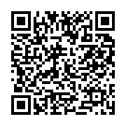 군정소식 페이지 바로가기 주소(https://business.jangseong.go.kr/q/ezMxMDR8Mzk4ODN8c2hvd3xwYWdlPTEzfQ==&e=M&s=3), QRCODE