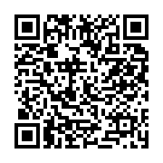 군정소식 페이지 바로가기 주소(https://business.jangseong.go.kr/q/ezMxMDR8Mzk4ODN8c2hvd3xwYWdlPTIxfQ==&e=M&s=3), QRCODE