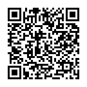 군정소식 페이지 바로가기 주소(https://business.jangseong.go.kr/q/ezMxMDR8Mzk4ODN8c2hvd3xwYWdlPTIyfQ==&e=M&s=3), QRCODE