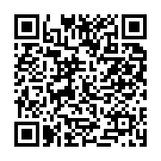 군정소식 페이지 바로가기 주소(https://business.jangseong.go.kr/q/ezMxMDR8Mzk4ODN8c2hvd3xwYWdlPTIzfQ==&e=M&s=3), QRCODE