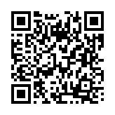군정소식 페이지 바로가기 주소(https://business.jangseong.go.kr/q/ezMxMDR8Mzk4ODV8c2hvd3x9&e=M&s=3), QRCODE