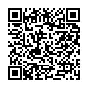 군정소식 페이지 바로가기 주소(https://business.jangseong.go.kr/q/ezMxMDR8Mzk4ODV8c2hvd3xwYWdlPTE1fQ==&e=M&s=3), QRCODE