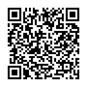 군정소식 페이지 바로가기 주소(https://business.jangseong.go.kr/q/ezMxMDR8Mzk4ODV8c2hvd3xwYWdlPTEzfQ==&e=M&s=3), QRCODE