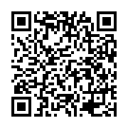 군정소식 페이지 바로가기 주소(https://business.jangseong.go.kr/q/ezMxMDR8Mzk4ODV8c2hvd3xwYWdlPTIxfQ==&e=M&s=3), QRCODE