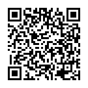 군정소식 페이지 바로가기 주소(https://business.jangseong.go.kr/q/ezMxMDR8Mzk4ODh8c2hvd3xwYWdlPTE1fQ==&e=M&s=3), QRCODE