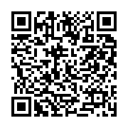 군정소식 페이지 바로가기 주소(https://business.jangseong.go.kr/q/ezMxMDR8Mzk4ODh8c2hvd3xwYWdlPTEwfQ==&e=M&s=3), QRCODE
