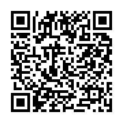 군정소식 페이지 바로가기 주소(https://business.jangseong.go.kr/q/ezMxMDR8Mzk4ODh8c2hvd3xwYWdlPTEzfQ==&e=M&s=3), QRCODE