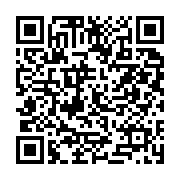 군정소식 페이지 바로가기 주소(https://business.jangseong.go.kr/q/ezMxMDR8Mzk4ODh8c2hvd3xwYWdlPTIwfQ==&e=M&s=3), QRCODE