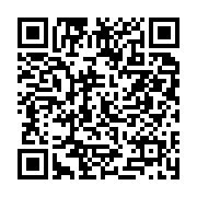 군정소식 페이지 바로가기 주소(https://business.jangseong.go.kr/q/ezMxMDR8Mzk4ODh8c2hvd3xwYWdlPTIxfQ==&e=M&s=3), QRCODE