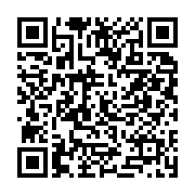 군정소식 페이지 바로가기 주소(https://business.jangseong.go.kr/q/ezMxMDR8Mzk4ODh8c2hvd3xwYWdlPTIyfQ==&e=M&s=3), QRCODE