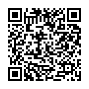 군정소식 페이지 바로가기 주소(https://business.jangseong.go.kr/q/ezMxMDR8Mzk4ODh8c2hvd3xwYWdlPTIzfQ==&e=M&s=3), QRCODE