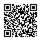 군정소식 페이지 바로가기 주소(https://business.jangseong.go.kr/q/ezMxMDR8Mzk4OTB8c2hvd3x9&e=M&s=3), QRCODE