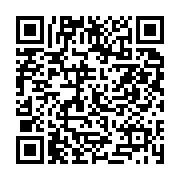 군정소식 페이지 바로가기 주소(https://business.jangseong.go.kr/q/ezMxMDR8Mzk4OTB8c2hvd3xwYWdlPTE0fQ==&e=M&s=3), QRCODE