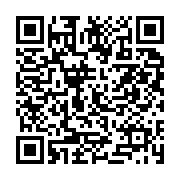 군정소식 페이지 바로가기 주소(https://business.jangseong.go.kr/q/ezMxMDR8Mzk4OTB8c2hvd3xwYWdlPTEwfQ==&e=M&s=3), QRCODE
