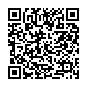 군정소식 페이지 바로가기 주소(https://business.jangseong.go.kr/q/ezMxMDR8Mzk4OTB8c2hvd3xwYWdlPTEzfQ==&e=M&s=3), QRCODE