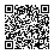 군정소식 페이지 바로가기 주소(https://business.jangseong.go.kr/q/ezMxMDR8Mzk4OTB8c2hvd3xwYWdlPTIwfQ==&e=M&s=3), QRCODE