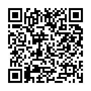 군정소식 페이지 바로가기 주소(https://business.jangseong.go.kr/q/ezMxMDR8Mzk4OTB8c2hvd3xwYWdlPTIzfQ==&e=M&s=3), QRCODE