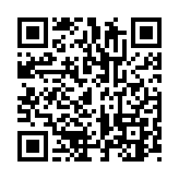 군정소식 페이지 바로가기 주소(https://business.jangseong.go.kr/q/ezMxMDR8Mzk4OTF8c2hvd3x9&e=M&s=3), QRCODE