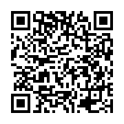 군정소식 페이지 바로가기 주소(https://business.jangseong.go.kr/q/ezMxMDR8Mzk4OTF8c2hvd3xwYWdlPTE0fQ==&e=M&s=3), QRCODE