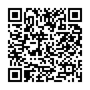 군정소식 페이지 바로가기 주소(https://business.jangseong.go.kr/q/ezMxMDR8Mzk4OTF8c2hvd3xwYWdlPTEzfQ==&e=M&s=3), QRCODE