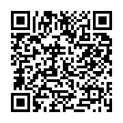 군정소식 페이지 바로가기 주소(https://business.jangseong.go.kr/q/ezMxMDR8Mzk4OTF8c2hvd3xwYWdlPTIwfQ==&e=M&s=3), QRCODE