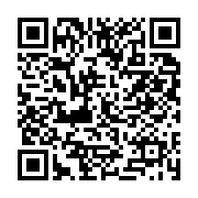 군정소식 페이지 바로가기 주소(https://business.jangseong.go.kr/q/ezMxMDR8Mzk4OTF8c2hvd3xwYWdlPTIzfQ==&e=M&s=3), QRCODE