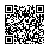 군정소식 페이지 바로가기 주소(https://business.jangseong.go.kr/q/ezMxMDR8Mzk4OTN8c2hvd3x9&e=M&s=3), QRCODE