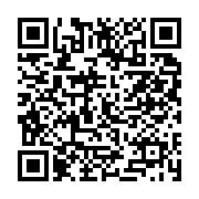 군정소식 페이지 바로가기 주소(https://business.jangseong.go.kr/q/ezMxMDR8Mzk4OTN8c2hvd3xwYWdlPTE0fQ==&e=M&s=3), QRCODE