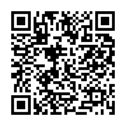 군정소식 페이지 바로가기 주소(https://business.jangseong.go.kr/q/ezMxMDR8Mzk4OTN8c2hvd3xwYWdlPTEwfQ==&e=M&s=3), QRCODE