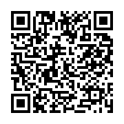 군정소식 페이지 바로가기 주소(https://business.jangseong.go.kr/q/ezMxMDR8Mzk4OTN8c2hvd3xwYWdlPTEzfQ==&e=M&s=3), QRCODE