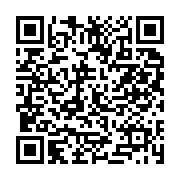 군정소식 페이지 바로가기 주소(https://business.jangseong.go.kr/q/ezMxMDR8Mzk4OTN8c2hvd3xwYWdlPTIwfQ==&e=M&s=3), QRCODE