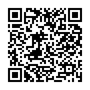 군정소식 페이지 바로가기 주소(https://business.jangseong.go.kr/q/ezMxMDR8Mzk4OTN8c2hvd3xwYWdlPTIzfQ==&e=M&s=3), QRCODE