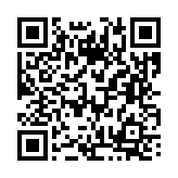 군정소식 페이지 바로가기 주소(https://business.jangseong.go.kr/q/ezMxMDR8Mzk4OTR8c2hvd3x9&e=M&s=3), QRCODE