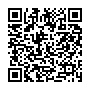 군정소식 페이지 바로가기 주소(https://business.jangseong.go.kr/q/ezMxMDR8Mzk4OTR8c2hvd3xwYWdlPTEwfQ==&e=M&s=3), QRCODE