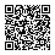 군정소식 페이지 바로가기 주소(https://business.jangseong.go.kr/q/ezMxMDR8Mzk4OTR8c2hvd3xwYWdlPTEzfQ==&e=M&s=3), QRCODE