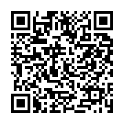군정소식 페이지 바로가기 주소(https://business.jangseong.go.kr/q/ezMxMDR8Mzk4OTR8c2hvd3xwYWdlPTIwfQ==&e=M&s=3), QRCODE